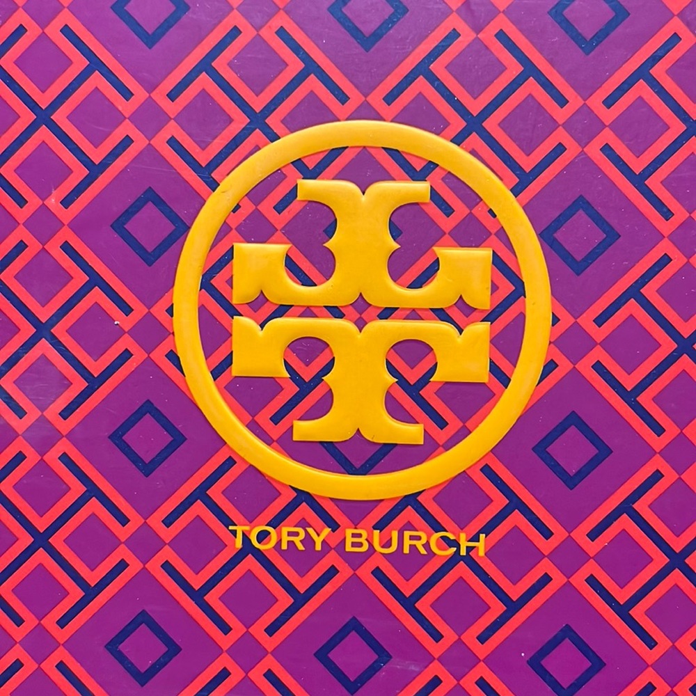 Women’s TORY BURCH flat